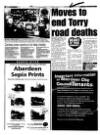 Aberdeen Evening Express Tuesday 22 December 1998 Page 12