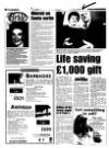 Aberdeen Evening Express Tuesday 22 December 1998 Page 14