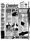 Aberdeen Evening Express Tuesday 22 December 1998 Page 16