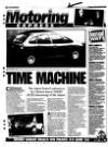 Aberdeen Evening Express Tuesday 22 December 1998 Page 32