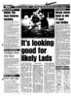 Aberdeen Evening Express Tuesday 22 December 1998 Page 40