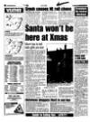 Aberdeen Evening Express Tuesday 22 December 1998 Page 50