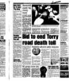 Aberdeen Evening Express Tuesday 22 December 1998 Page 51