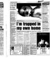 Aberdeen Evening Express Tuesday 22 December 1998 Page 54