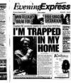 Aberdeen Evening Express Tuesday 22 December 1998 Page 56