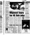 Aberdeen Evening Express Tuesday 22 December 1998 Page 58