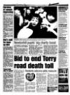 Aberdeen Evening Express Tuesday 22 December 1998 Page 59