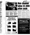 Aberdeen Evening Express Tuesday 22 December 1998 Page 63