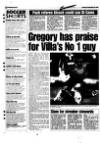 Aberdeen Evening Express Tuesday 22 December 1998 Page 64