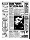 Aberdeen Evening Express Thursday 24 December 1998 Page 2