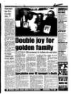 Aberdeen Evening Express Thursday 24 December 1998 Page 3