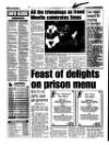 Aberdeen Evening Express Thursday 24 December 1998 Page 4