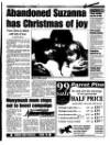 Aberdeen Evening Express Thursday 24 December 1998 Page 5