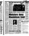 Aberdeen Evening Express Thursday 24 December 1998 Page 7