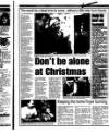 Aberdeen Evening Express Thursday 24 December 1998 Page 11