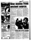 Aberdeen Evening Express Thursday 24 December 1998 Page 12