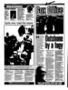 Aberdeen Evening Express Thursday 24 December 1998 Page 14