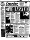 Aberdeen Evening Express Thursday 24 December 1998 Page 16