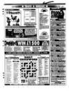 Aberdeen Evening Express Thursday 24 December 1998 Page 18