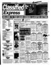 Aberdeen Evening Express Thursday 24 December 1998 Page 21