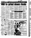 Aberdeen Evening Express Thursday 24 December 1998 Page 26
