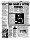 Aberdeen Evening Express Thursday 24 December 1998 Page 30