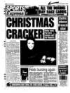 Aberdeen Evening Express Thursday 24 December 1998 Page 32