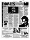 Aberdeen Evening Express Thursday 24 December 1998 Page 36