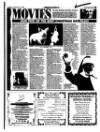Aberdeen Evening Express Thursday 24 December 1998 Page 37