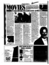 Aberdeen Evening Express Thursday 24 December 1998 Page 38