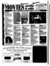 Aberdeen Evening Express Thursday 24 December 1998 Page 40