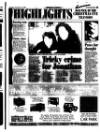Aberdeen Evening Express Thursday 24 December 1998 Page 41