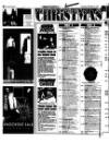 Aberdeen Evening Express Thursday 24 December 1998 Page 44