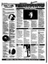 Aberdeen Evening Express Thursday 24 December 1998 Page 46