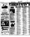 Aberdeen Evening Express Thursday 24 December 1998 Page 48