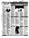 Aberdeen Evening Express Thursday 24 December 1998 Page 50