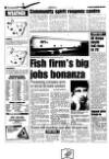 Aberdeen Evening Express Tuesday 29 December 1998 Page 2