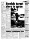 Aberdeen Evening Express Tuesday 29 December 1998 Page 3