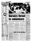 Aberdeen Evening Express Tuesday 29 December 1998 Page 4