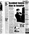 Aberdeen Evening Express Tuesday 29 December 1998 Page 5