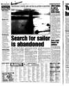 Aberdeen Evening Express Tuesday 29 December 1998 Page 6