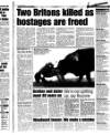 Aberdeen Evening Express Tuesday 29 December 1998 Page 7