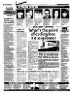Aberdeen Evening Express Tuesday 29 December 1998 Page 10