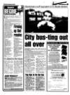 Aberdeen Evening Express Tuesday 29 December 1998 Page 11