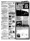 Aberdeen Evening Express Tuesday 29 December 1998 Page 21