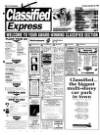 Aberdeen Evening Express Tuesday 29 December 1998 Page 28