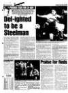 Aberdeen Evening Express Tuesday 29 December 1998 Page 40