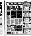 Aberdeen Evening Express Tuesday 29 December 1998 Page 41
