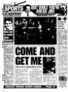 Aberdeen Evening Express Tuesday 29 December 1998 Page 44