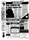 Aberdeen Evening Express Tuesday 29 December 1998 Page 47